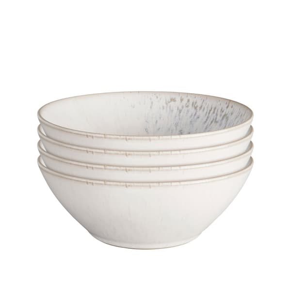 Kiln Skål 16,5cm 4-pack