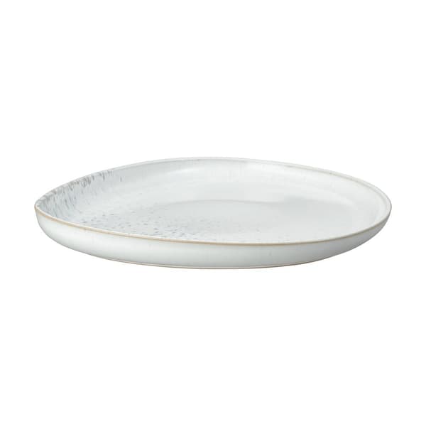 Kiln Organisk Fat 30 cm