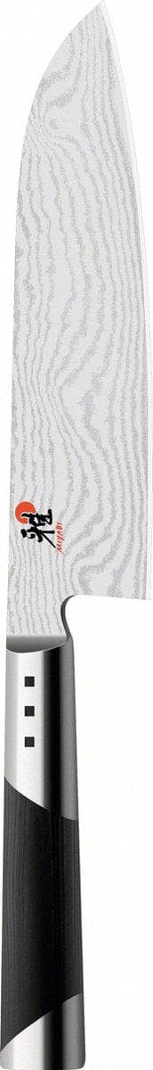 Miyabi 7000D - Santoku-veitsi - 180mm