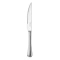 Miniatyrbild 1 av 2: Radford Air Steakkniv 24,8cm