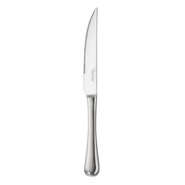 Radford Air Steakkniv 24,8cm