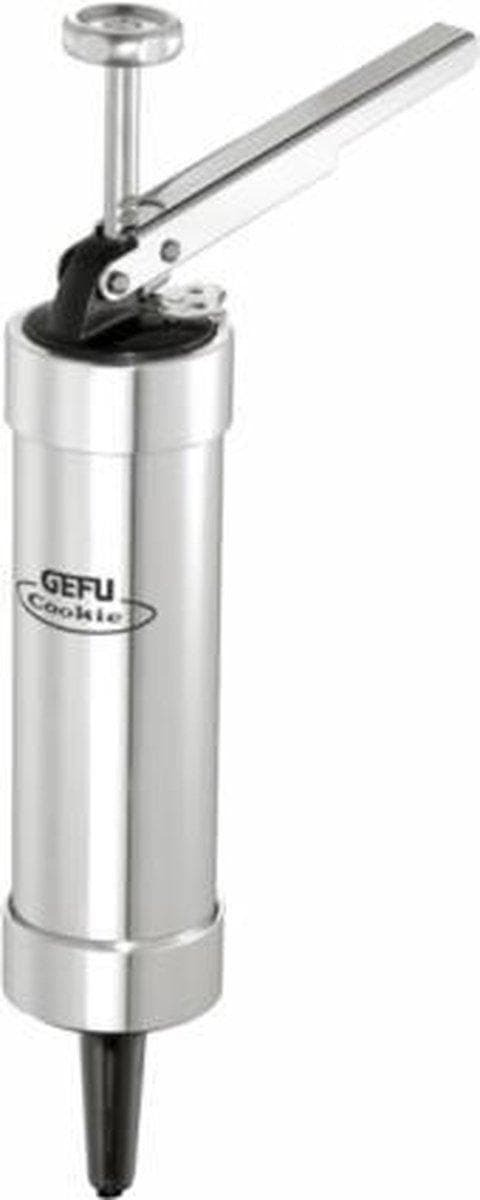 GEFU Cookie G-14320 - keksikauha