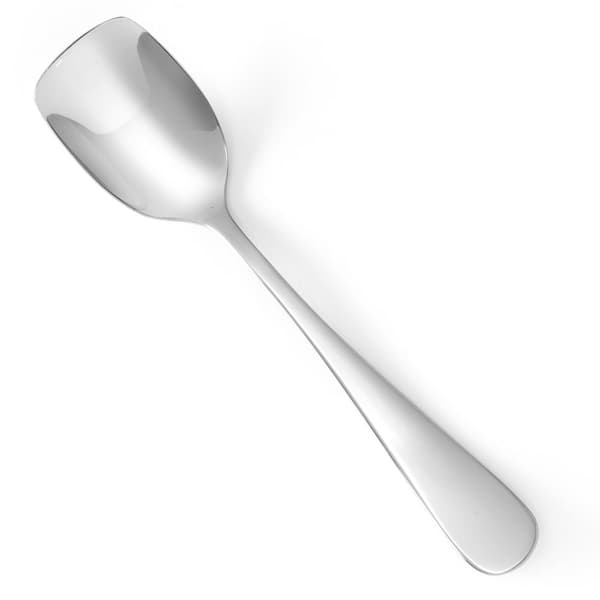 Profi Line isskeer i rustfrit stål 135mm 12 stk. Hendi 764497