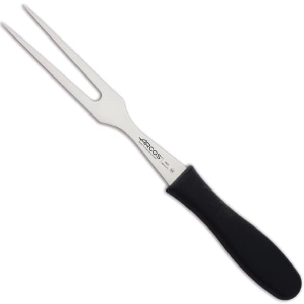 Köttgaffel serie 2900, längd 180 mm