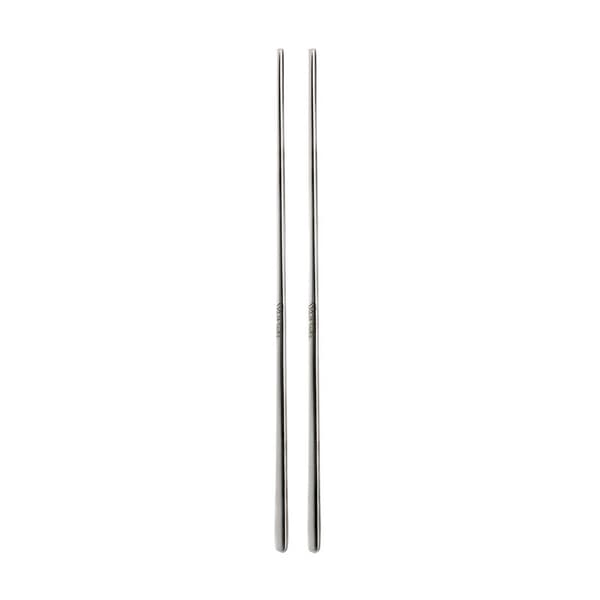 Radford Korean Chopsticks / Ätpinnar