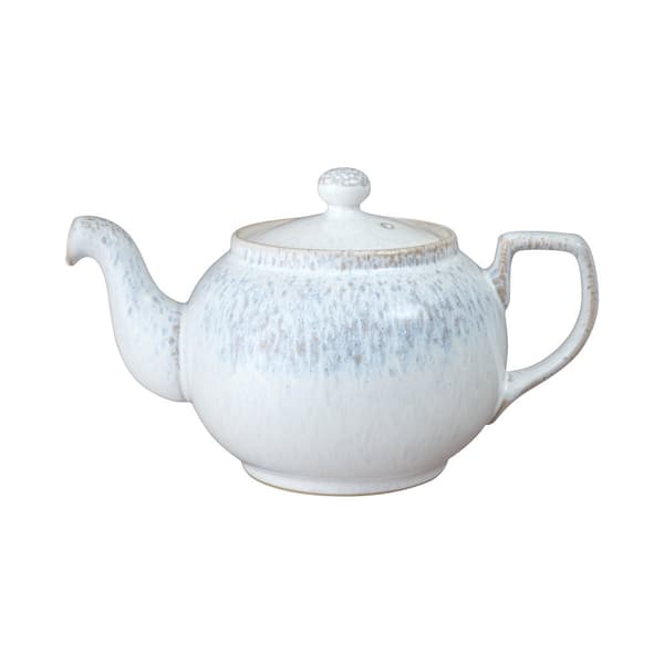Kiln 1922 Tekanna 1,4L