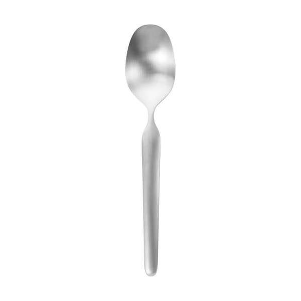 Bergen Satin Serveringssked 23,3cm