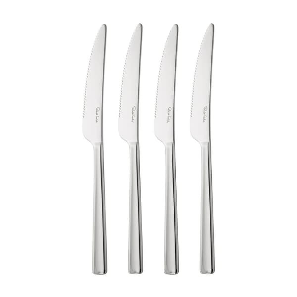 Blockley Steakkniv 24,4cm 4-pack