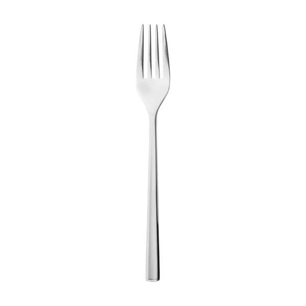 Blockley Servingsgaffel 24,3cm