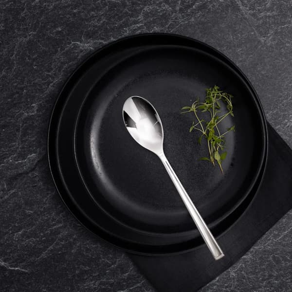 Blockley Matsked 21,2cm