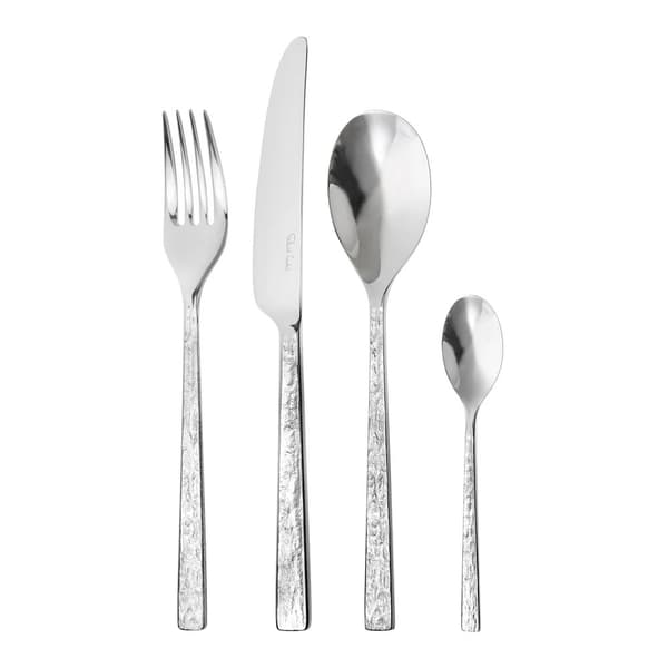 Blockley Slate Bestickset 24 delar