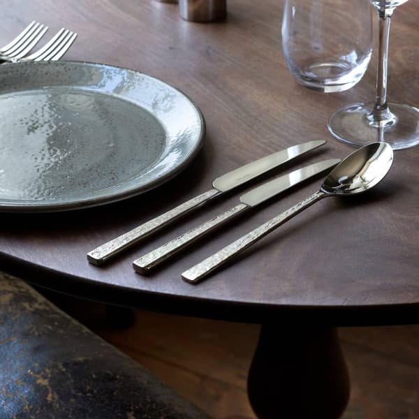 Blockley Slate Bestickset 24 delar