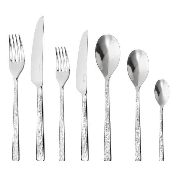 Blockley Slate Bestickset 42delar