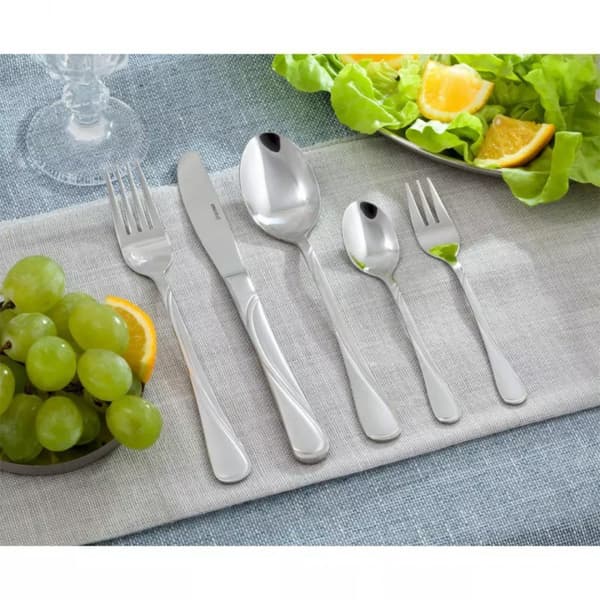 KINGHOFF BESTIK 24 STK. SATIN KH-1346