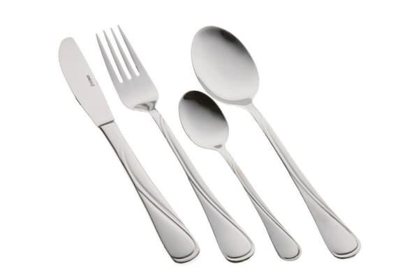 KINGHOFF BESTIK 24 STK. GLANS KH-1342