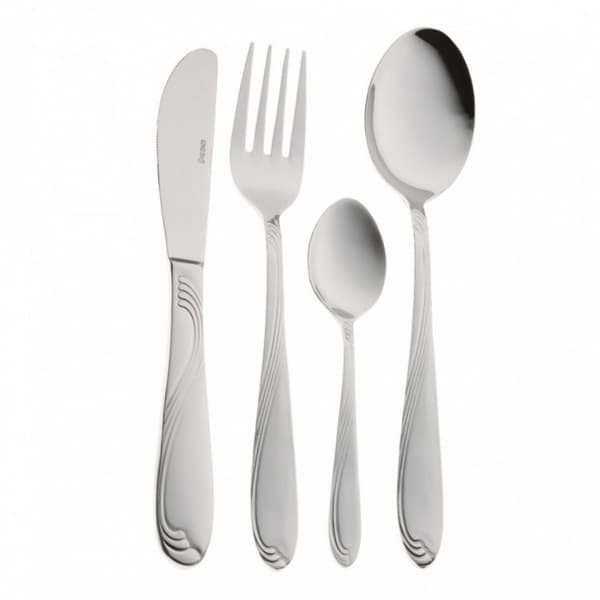 KINGHOFF BESTIK 24 STK. GLANS KH-1344