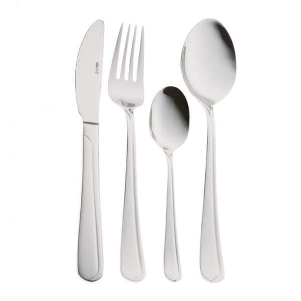 KINGHOFF BESTIK 24 STK. GLANS KH-1448