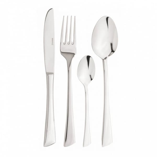 KINGHOFF BESTIK 24 STK. GLANS KH-1512