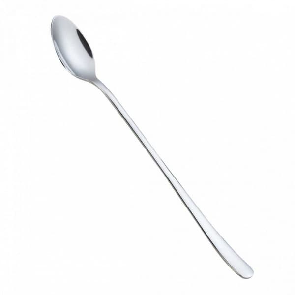 COCKTAILSKE 6 stk TIL LATTE KH-1340 blank