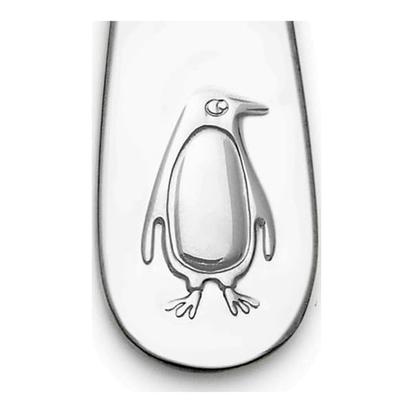Lasten ruokailuvälineet kaiverrussetti Wildlife | Koko: 160x170x160x130mm | SKU: ZV4264070