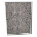Pikkukuva 6 / 6: Säästöpossu Pikku prinssi | Koko: 16x12x4cm | SKU: ES0950187PL