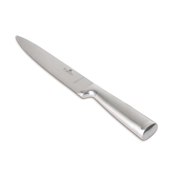 STÅLFILETKNIV BERLINGER HAUS 22cm BH-2825