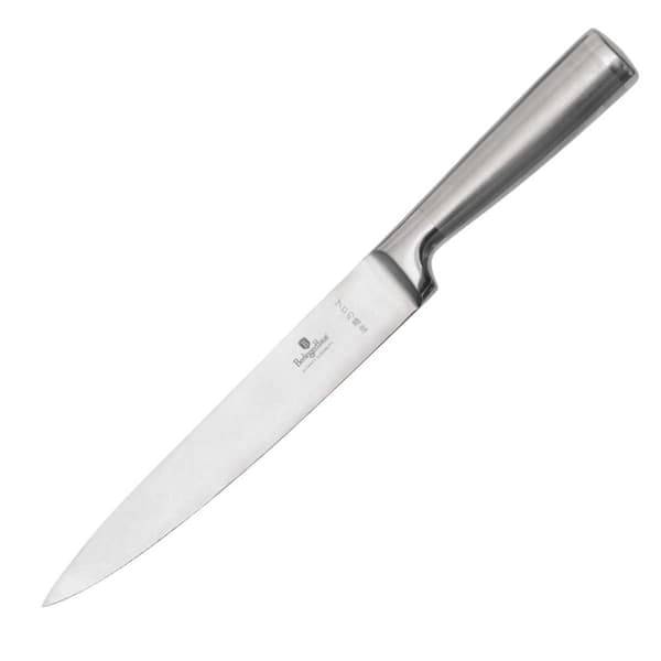 STÅLFILETKNIV BERLINGER HAUS 22cm BH-2825