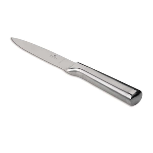 BRUKSKNIV BERLINGER HAUS 12,5 cm BH-2826