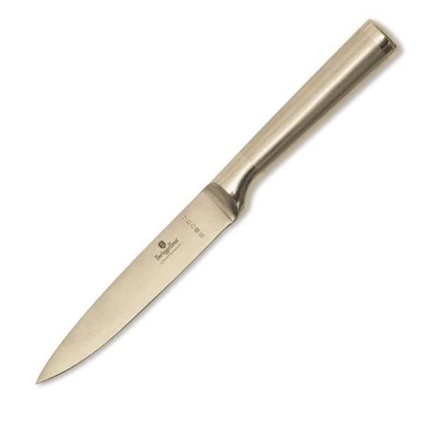 BRUKSKNIV BERLINGER HAUS 12,5 cm BH-2932 GULD