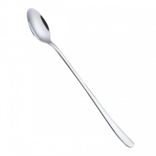 COCKTAILSKE 6 stk TIL LATTE KH-1340 glans