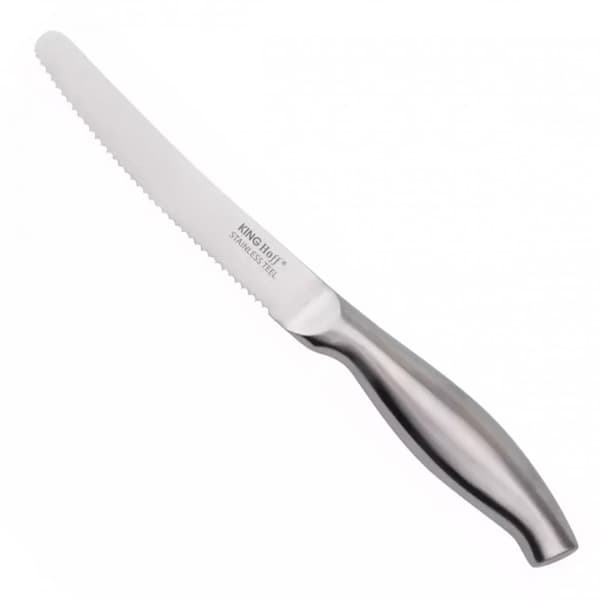 KINGHOFF KH-1701 TAKKET TOMATKNIV