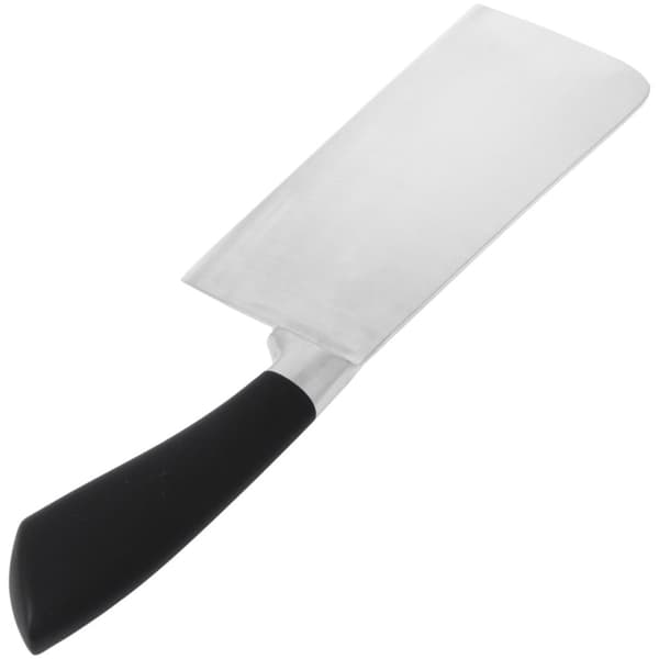 KÖKSKLÄVARE FÖR KÖTTBEN GRÖNSAKER 3365