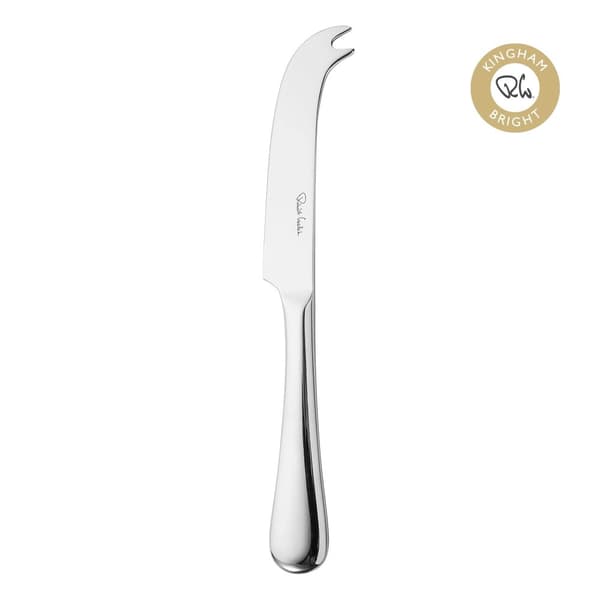 Kingham (BR) All Purpose Ostkniv SH