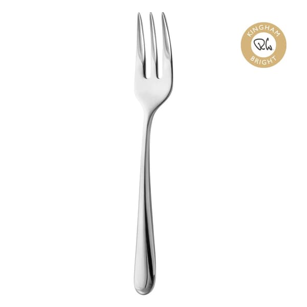 Kingham (BR) Fiskgaffel 19,2cm