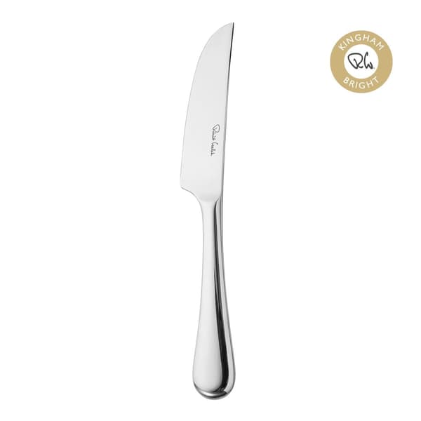 Kingham (BR) Hårdostkniv SH 18,5cm