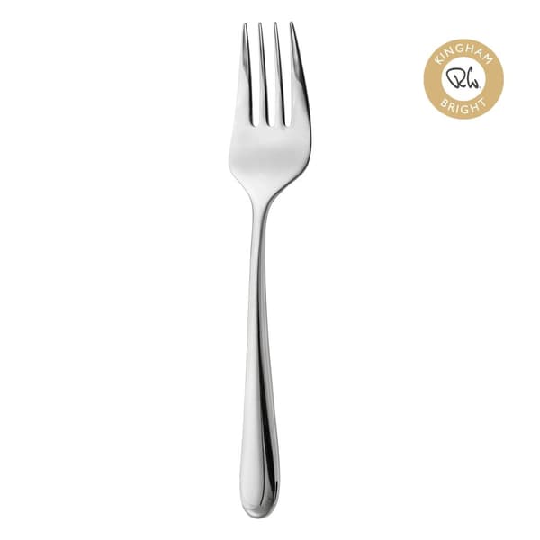 Kingham (BR) Serveringsgaffel 23,7cm