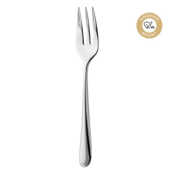 Kingham (BR) Dessertgaffel 16cm