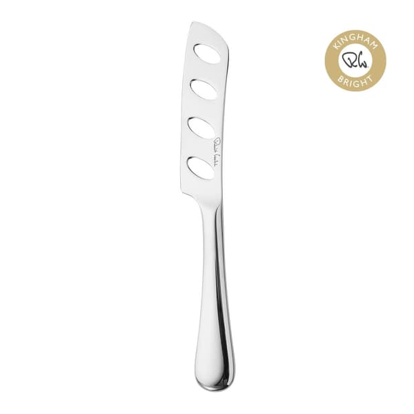 Kingham (BR) Mjukostkniv SH 19,8cm