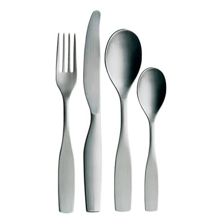 Citterio Presentförpackning 16 delar