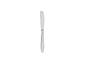 Frokostkniv P1 19 cm Rustfrit stål (12 stk.)