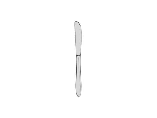 Frokostkniv P1 19 cm Rustfrit stål (12 stk.)