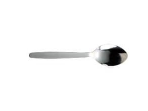 Teske Classic 14 cm Rustfrit stål,12 stk/pk