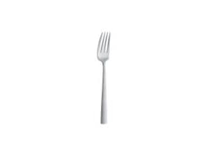 Spisegaffel Ventura 20.1 cm Rustfrit stål,12 stk/pk