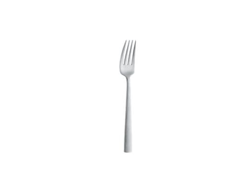 Spisegaffel Ventura 20.1 cm Rustfrit stål,12 stk/pk
