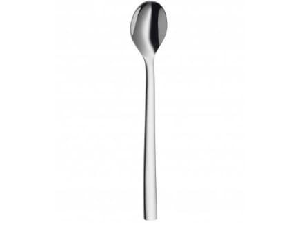 WMF 1291396046, 6 stykker, Gave boks
