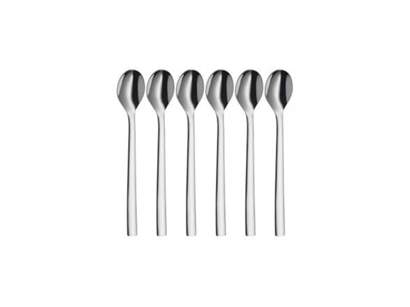 WMF 1291396046, 6 stykker, Gave boks