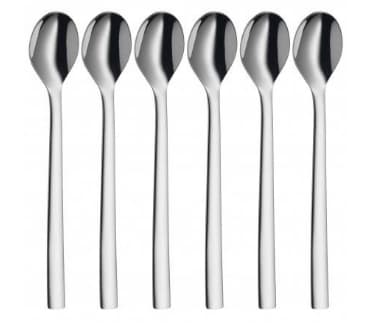 WMF 1291396046, 6 stykker, Gave boks