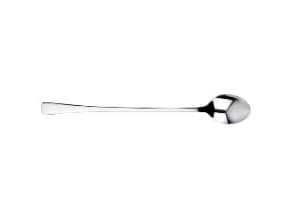 Teske Lang Caroline 22.2cm rustfrit stål - (12 stk.)