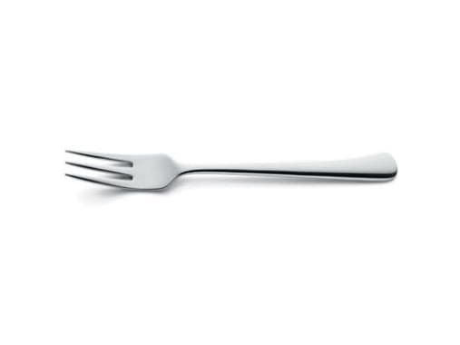 Grillgaffel Chuletero 20 cm Rustfri stål,stk