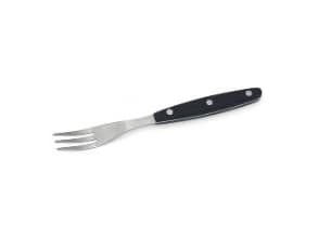 Grillgaffel 20 cm Proffline - (12 stk.)